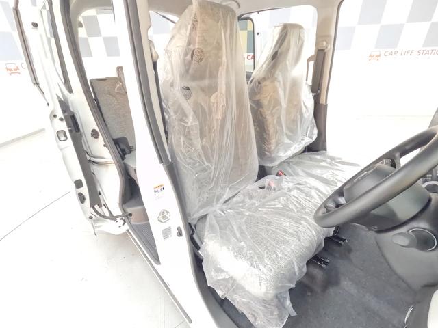 スペーシア ハイブリッドG 届出済未使用車 LEDヘッドランプオートライト DSBSII(予防安全機能) 誤発進抑制機能 低床荷室フルフラット キーレス 電動格納ドアミラー 両側スライドドア マルチインフォメーションディスプレイ(54枚目)