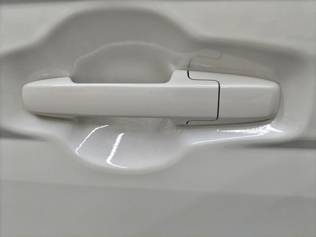 スペーシア ハイブリッドG 届出済未使用車 LEDヘッドランプオートライト DSBSII(予防安全機能) 誤発進抑制機能 低床荷室フルフラット キーレス 電動格納ドアミラー 両側スライドドア マルチインフォメーションディスプレイ(67枚目)