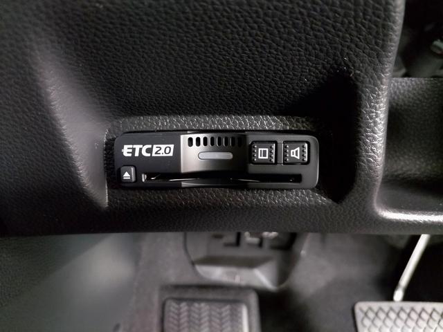 ヴェゼル e:HEV Z ホンダコネクトナビ+ETC2.0+ワイヤレス充電器 Honda SENSING 登録済未使用車 LEDヘッドライト 前席シートヒーター/ステアリングヒーター 電子パーキングブレーキ スマートキー(18枚目)