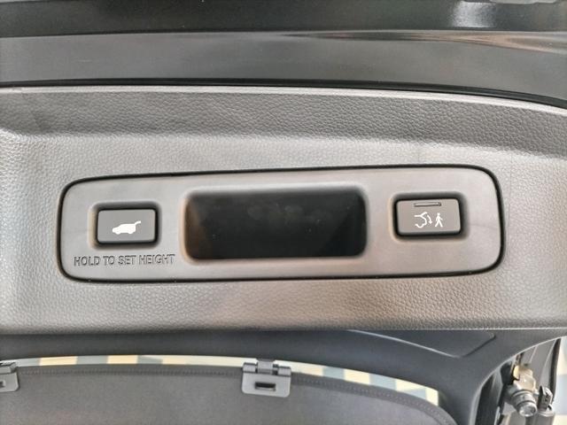ヴェゼル e:HEV Z ホンダコネクトナビ+ETC2.0+ワイヤレス充電器 Honda SENSING 登録済未使用車 LEDヘッドライト 前席シートヒーター/ステアリングヒーター 電子パーキングブレーキ スマートキー(23枚目)