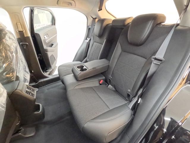 ヴェゼル e:HEV Z ホンダコネクトナビ+ETC2.0+ワイヤレス充電器 Honda SENSING 登録済未使用車 LEDヘッドライト 前席シートヒーター/ステアリングヒーター 電子パーキングブレーキ スマートキー(42枚目)