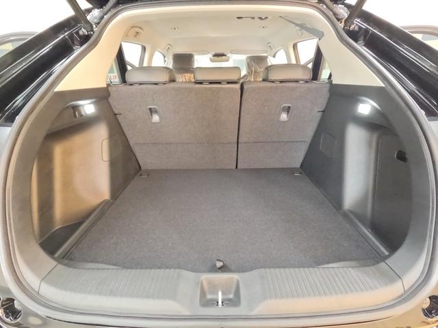 ヴェゼル e:HEV Z ホンダコネクトナビ+ETC2.0+ワイヤレス充電器 Honda SENSING 登録済未使用車 LEDヘッドライト 前席シートヒーター/ステアリングヒーター 電子パーキングブレーキ スマートキー(49枚目)