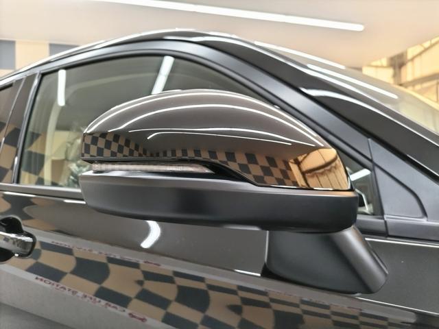 ヴェゼル e:HEV Z ホンダコネクトナビ+ETC2.0+ワイヤレス充電器 Honda SENSING 登録済未使用車 LEDヘッドライト 前席シートヒーター/ステアリングヒーター 電子パーキングブレーキ スマートキー(69枚目)