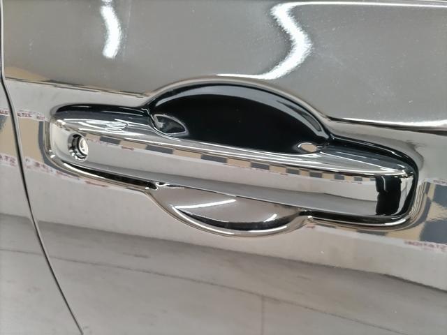 ヴェゼル e:HEV Z ホンダコネクトナビ+ETC2.0+ワイヤレス充電器 Honda SENSING 登録済未使用車 LEDヘッドライト 前席シートヒーター/ステアリングヒーター 電子パーキングブレーキ スマートキー(71枚目)