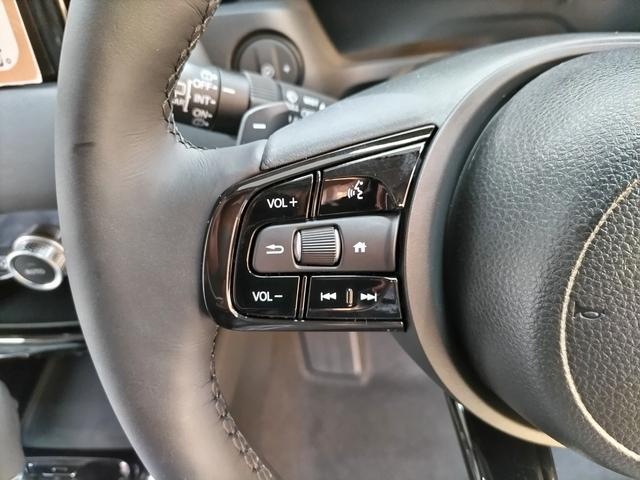 定期的にメンテナンスでご来店頂ける方への販売に限らせていただきます※お客様との繋がりを重視し、エリアを取決めしております。