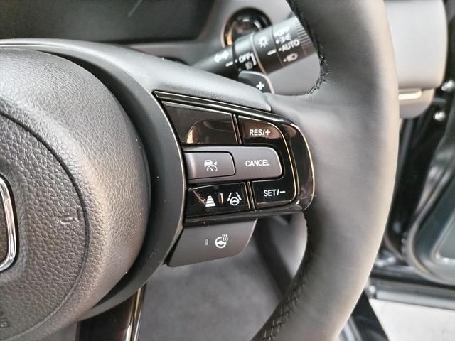 メンテナンスパックや延長保証などもご用意しております☆内容についてはお気軽にお問い合わせ下さい★