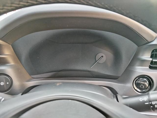 掲載車両は一部です。当社グループ在庫約５００台！