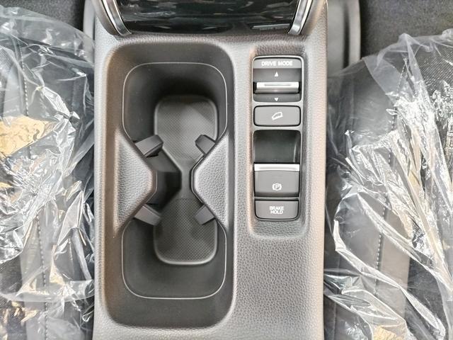 定期的にメンテナンスでご来店頂ける方への販売に限らせて頂きます。