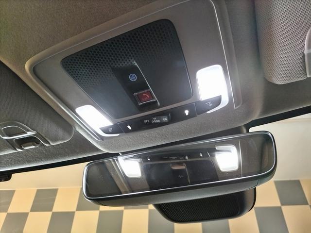 メンテナンスパックや延長保証などもご用意しております☆内容についてはお気軽にお問い合わせ下さい★