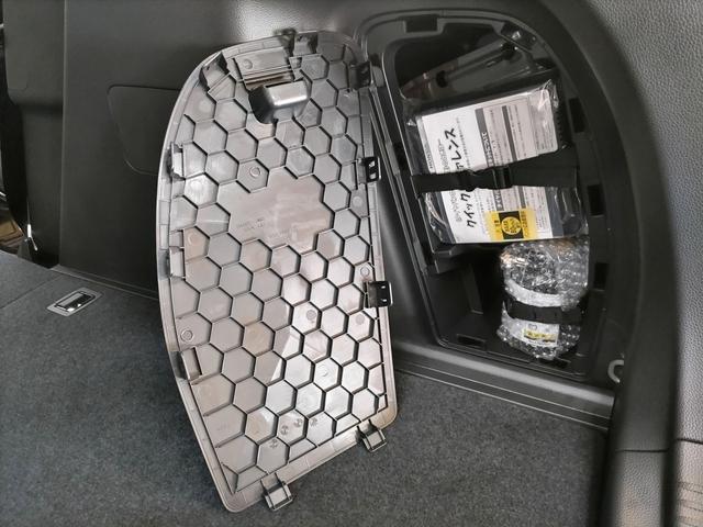 お車の知識がない方でも、丁寧にご説明致します★お気軽に販売スタッフまでお問い合わせ下さい！