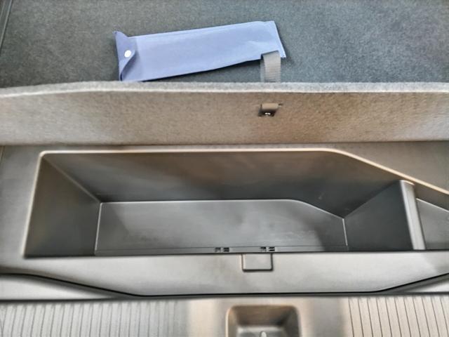 お車の知識がない方でも、丁寧にご説明致します★お気軽に販売スタッフまでお問い合わせ下さい！