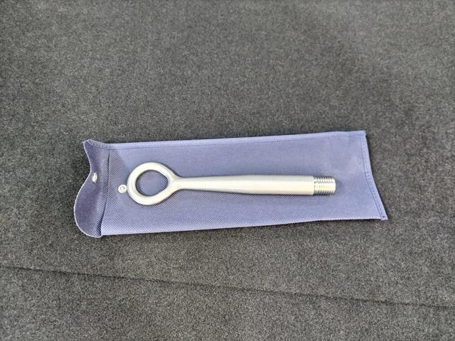 人気オプション「Ｇ−ｇｌａｓｓ：ガラスコーティング」はお気に入りの愛車を長くキレイにとの声にお応えします。人気のウインドウ撥水と一緒に安全快適の為にも是非おすすめ致します！