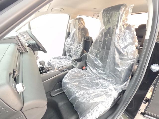 Ａプラン　車種別オリジナルドアバイザ−