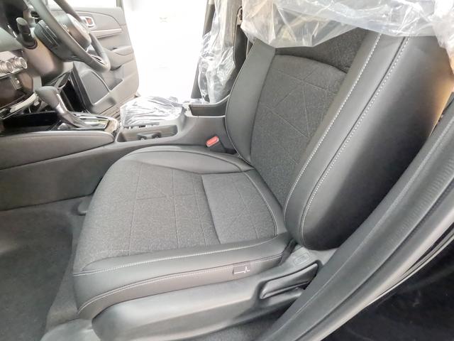 Ａプラン　当社オリジナル「Ｇ−ｇｌａｓｓコーティング」