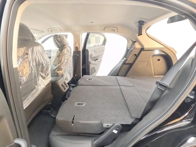 Ｂプラン　延長保証７年付