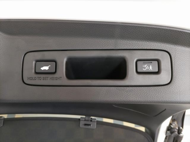 ヴェゼル e:HEV Z ホンダコネクトナビ+ETC2.0+ワイヤレス充電器 Honda SENSING 登録済未使用車 LEDヘッドライト 前席シートヒーター/ステアリングヒーター 電子パーキングブレーキ スマートキー(21枚目)
