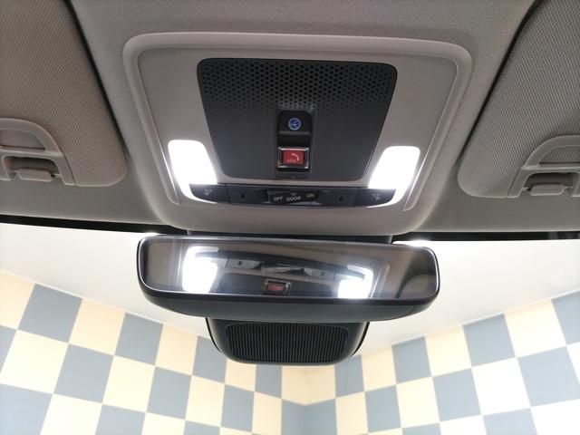 ヴェゼル e:HEV Z ホンダコネクトナビ+ETC2.0+ワイヤレス充電器 Honda SENSING 登録済未使用車 LEDヘッドライト 前席シートヒーター/ステアリングヒーター 電子パーキングブレーキ スマートキー(32枚目)