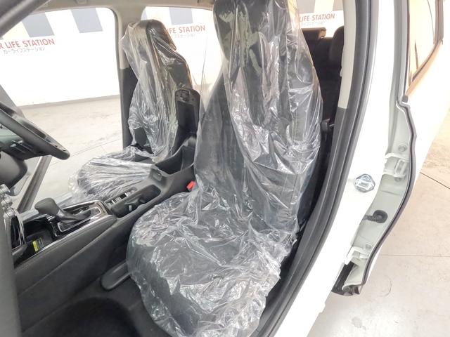 ヴェゼル e:HEV Z ホンダコネクトナビ+ETC2.0+ワイヤレス充電器 Honda SENSING 登録済未使用車 LEDヘッドライト 前席シートヒーター/ステアリングヒーター 電子パーキングブレーキ スマートキー(37枚目)