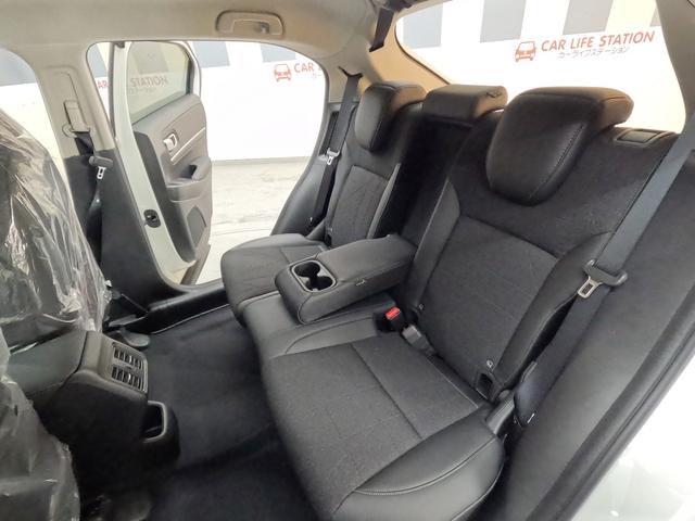 ヴェゼル e:HEV Z ホンダコネクトナビ+ETC2.0+ワイヤレス充電器 Honda SENSING 登録済未使用車 LEDヘッドライト 前席シートヒーター/ステアリングヒーター 電子パーキングブレーキ スマートキー(44枚目)