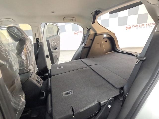 ヴェゼル e:HEV Z ホンダコネクトナビ+ETC2.0+ワイヤレス充電器 Honda SENSING 登録済未使用車 LEDヘッドライト 前席シートヒーター/ステアリングヒーター 電子パーキングブレーキ スマートキー(47枚目)