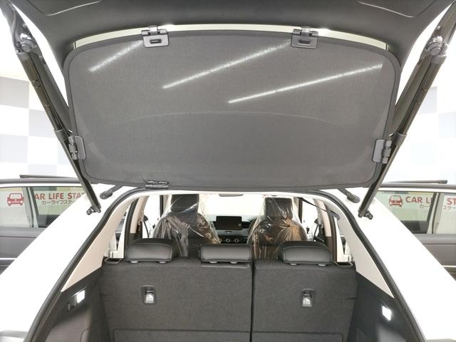 ヴェゼル e:HEV Z ホンダコネクトナビ+ETC2.0+ワイヤレス充電器 Honda SENSING 登録済未使用車 LEDヘッドライト 前席シートヒーター/ステアリングヒーター 電子パーキングブレーキ スマートキー(50枚目)