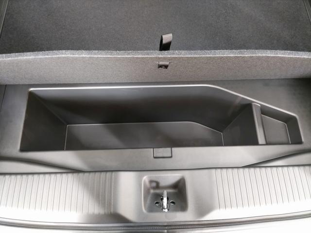 ヴェゼル e:HEV Z ホンダコネクトナビ+ETC2.0+ワイヤレス充電器 Honda SENSING 登録済未使用車 LEDヘッドライト 前席シートヒーター/ステアリングヒーター 電子パーキングブレーキ スマートキー(53枚目)