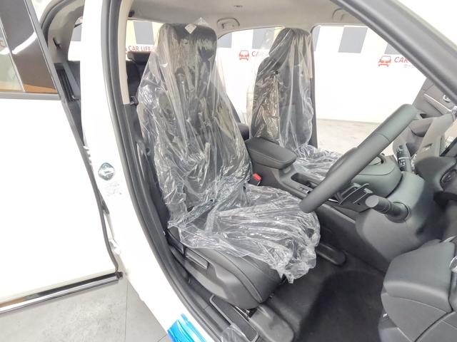 ヴェゼル e:HEV Z ホンダコネクトナビ+ETC2.0+ワイヤレス充電器 Honda SENSING 登録済未使用車 LEDヘッドライト 前席シートヒーター/ステアリングヒーター 電子パーキングブレーキ スマートキー(57枚目)