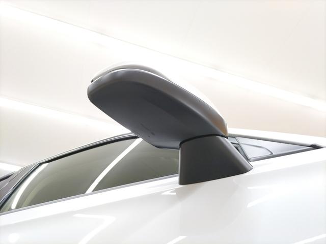 ヴェゼル e:HEV Z ホンダコネクトナビ+ETC2.0+ワイヤレス充電器 Honda SENSING 登録済未使用車 LEDヘッドライト 前席シートヒーター/ステアリングヒーター 電子パーキングブレーキ スマートキー(68枚目)