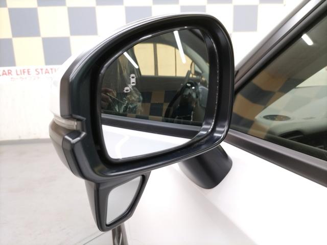 ヴェゼル e:HEV Z ホンダコネクトナビ+ETC2.0+ワイヤレス充電器 Honda SENSING 登録済未使用車 LEDヘッドライト 前席シートヒーター/ステアリングヒーター 電子パーキングブレーキ スマートキー(69枚目)