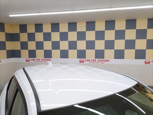 ヴェゼル e:HEV Z ホンダコネクトナビ+ETC2.0+ワイヤレス充電器 Honda SENSING 登録済未使用車 LEDヘッドライト 前席シートヒーター/ステアリングヒーター 電子パーキングブレーキ スマートキー(72枚目)