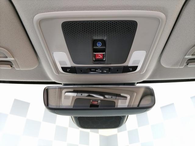 ヴェゼル e:HEV Z ホンダコネクトナビ+ETC2.0+ワイヤレス充電器 Honda SENSING 登録済未使用車 LEDヘッドライト 前席シートヒーター/ステアリングヒーター 電子パーキングブレーキ スマートキー(31枚目)