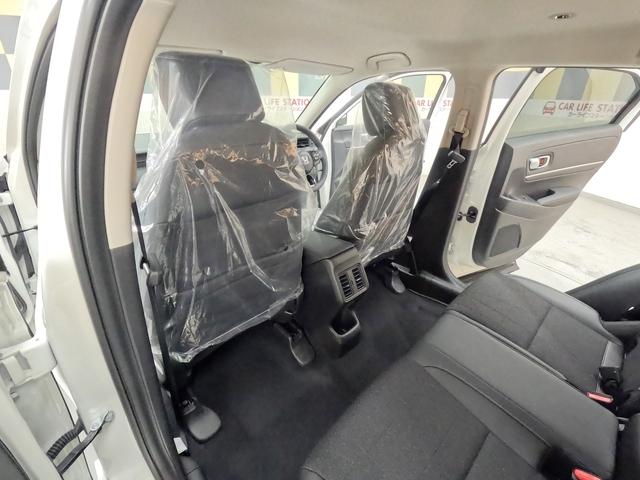 ヴェゼル e:HEV Z ホンダコネクトナビ+ETC2.0+ワイヤレス充電器 Honda SENSING 登録済未使用車 LEDヘッドライト 前席シートヒーター/ステアリングヒーター 電子パーキングブレーキ スマートキー(41枚目)