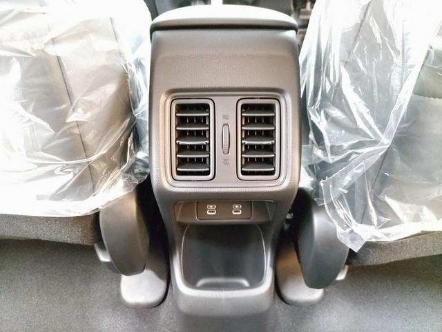 ヴェゼル e:HEV Z ホンダコネクトナビ+ETC2.0+ワイヤレス充電器 Honda SENSING 登録済未使用車 LEDヘッドライト 前席シートヒーター/ステアリングヒーター 電子パーキングブレーキ スマートキー(42枚目)