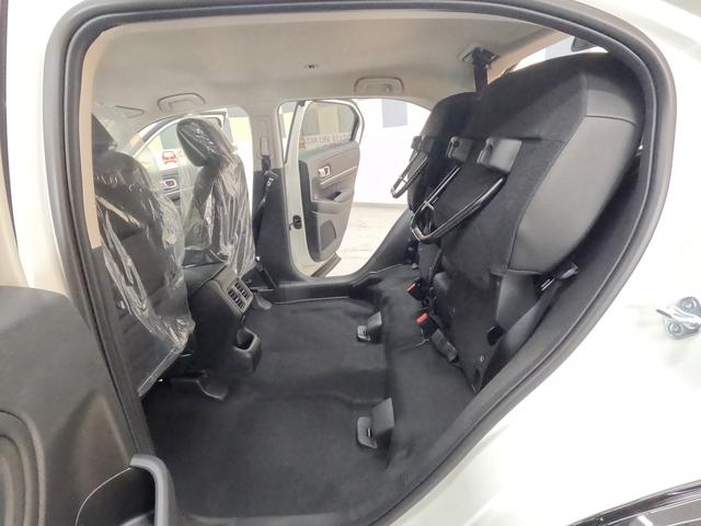 ヴェゼル e:HEV Z ホンダコネクトナビ+ETC2.0+ワイヤレス充電器 Honda SENSING 登録済未使用車 LEDヘッドライト 前席シートヒーター/ステアリングヒーター 電子パーキングブレーキ スマートキー(48枚目)