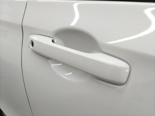 ヴェゼル e:HEV Z ホンダコネクトナビ+ETC2.0+ワイヤレス充電器 Honda SENSING 登録済未使用車 LEDヘッドライト 前席シートヒーター/ステアリングヒーター 電子パーキングブレーキ スマートキー(70枚目)