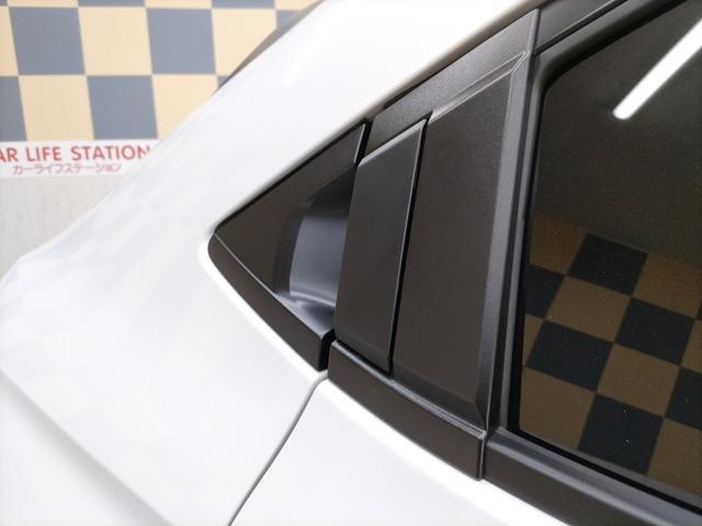 ヴェゼル e:HEV Z ホンダコネクトナビ+ETC2.0+ワイヤレス充電器 Honda SENSING 登録済未使用車 LEDヘッドライト 前席シートヒーター/ステアリングヒーター 電子パーキングブレーキ スマートキー(71枚目)