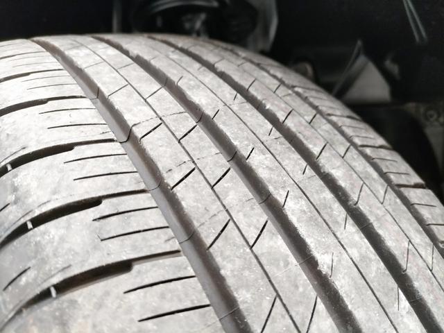 ヴェゼル e:HEV Z ホンダコネクトナビ+ETC2.0+ワイヤレス充電器 Honda SENSING 登録済未使用車 LEDヘッドライト 前席シートヒーター/ステアリングヒーター 電子パーキングブレーキ スマートキー(75枚目)