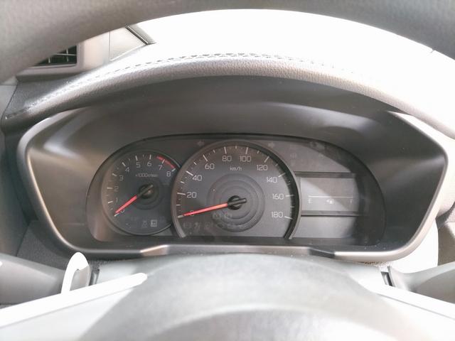 ルーミー G 登録済未使用車 ナビレディパッケージ(13枚目)