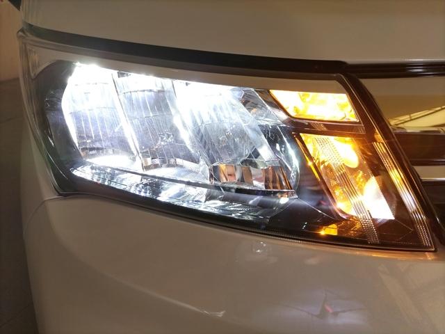 ルーミー G 登録済未使用車 ナビレディパッケージ(66枚目)