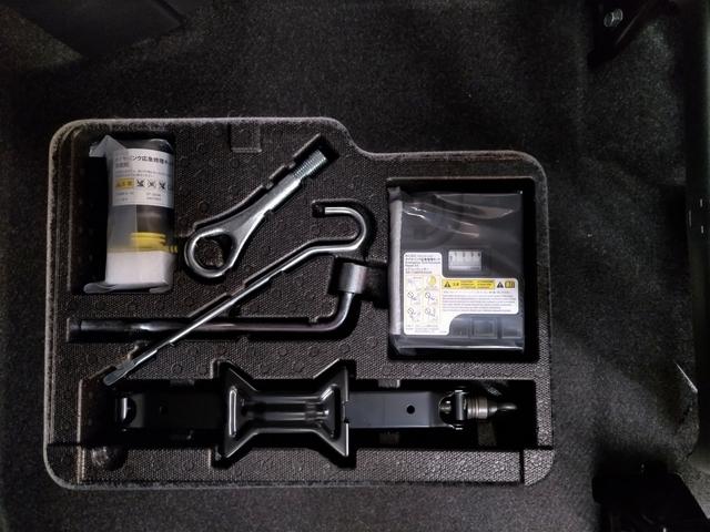 ルーミー カスタムG 登録済未使用車 ナビレディパッケージ(24枚目)