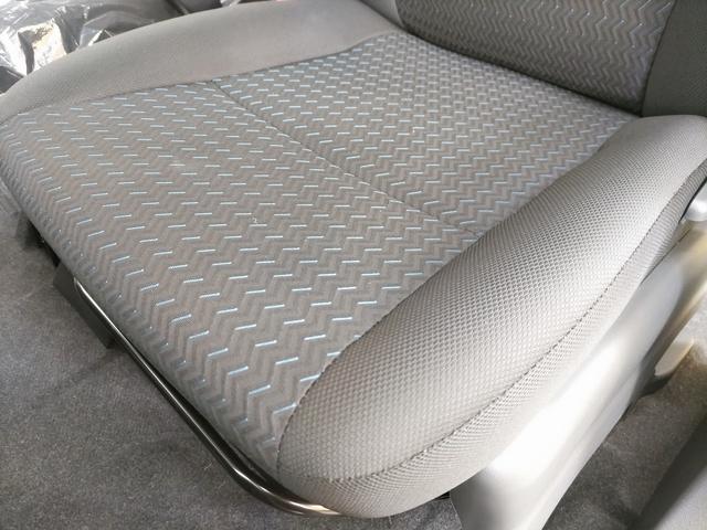 ルーミー カスタムG 登録済未使用車 ナビレディパッケージ(29枚目)