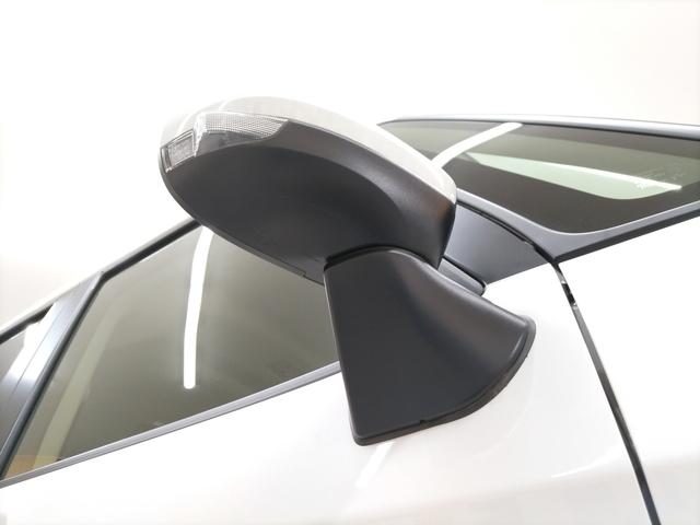 ルーミー カスタムG 登録済未使用車 ナビレディパッケージ(66枚目)