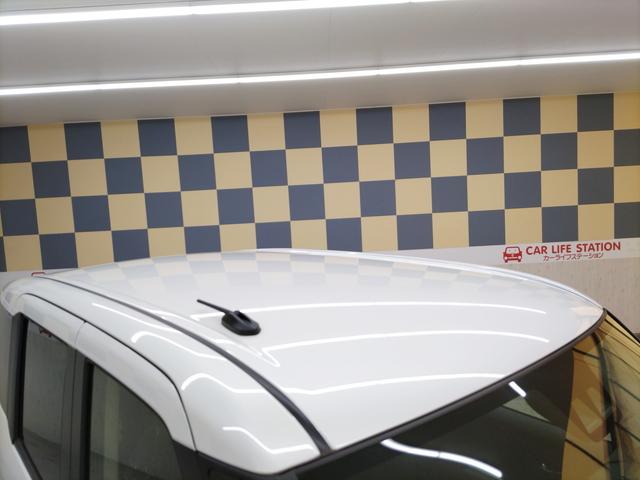 ルーミー カスタムG 登録済未使用車 ナビレディパッケージ(70枚目)