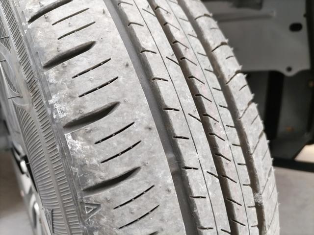 ルーミー カスタムG 登録済未使用車 ナビレディパッケージ(73枚目)