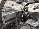 Ｘリミテッド　３方開４ＷＤ　届出済未使用車（22枚目）
