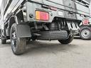Ｘリミテッド　３方開４ＷＤ　届出済未使用車（41枚目）