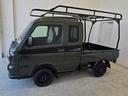 SUZUKI SUPER CARRY