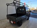 SUZUKI SUPER CARRY