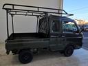 SUZUKI SUPER CARRY