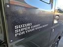SUZUKI SUPER CARRY